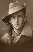 Image result for Photos of Herbert Clissold Australian Soldier 1st World War