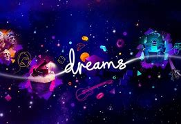Image result for Dreams Game