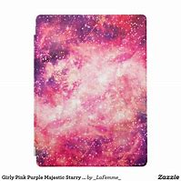 Image result for Purple iPad Cover