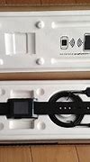 Image result for Pebble Watch Charger