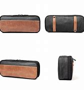Image result for HD Images of Canvas Electronic Device Cases