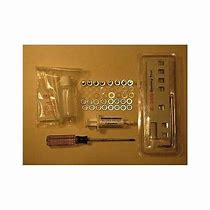 Image result for Xbox 360 Repair Kit