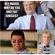 Image result for Well Played Funny