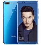 Image result for Honor 9 Lite
