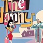 Image result for The Nanny New York