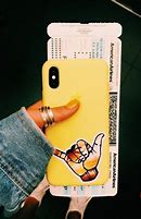 Image result for Pig Phone Case