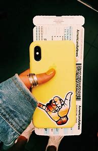 Image result for Apple iPhone SE 5 Cell Phone Case