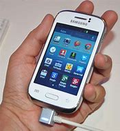 Image result for Telefon Samsung 6J