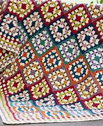 Image result for Antique Crochet Patterns Free