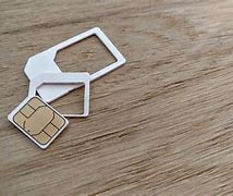 Image result for Cricket Mini Sim Card