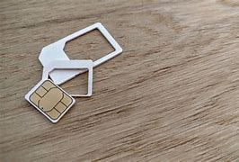 Image result for Sim Activation and Deactivation Cycle