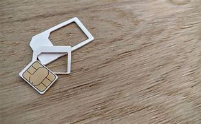 Image result for Micro Sim Card to Standard Sim Card Adapter