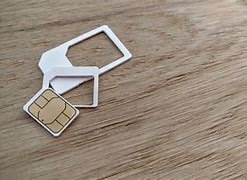 Image result for iPhone 7 Verizon Wireless Sim Card