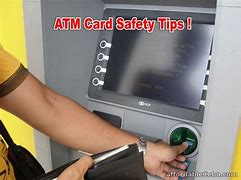 Image result for How to Use ATM Card