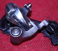 Image result for Shimano 105 5700