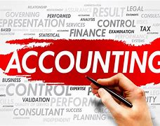 Image result for Set of Accounting Rules Picture