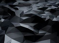 Image result for Cool Dark 3D Background