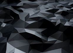 Image result for iPad Mini 6 Wallpaper Black 3D