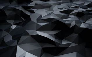 Image result for iPhone 3D Wallpaper Dark