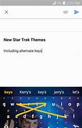 Image result for Swype Keyboard Pro