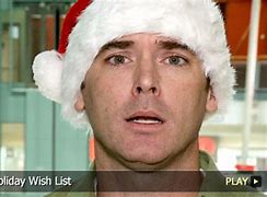Image result for Christmas Wishes Come True Funny