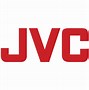 Image result for JVC Amp