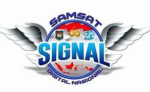 Image result for Digital Signal Logo
