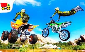 Image result for Speed Moto Games