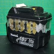 Image result for Makita Battery Repair