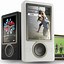 Image result for Zune 2006