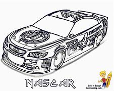 Image result for NASCAR Buick Regal Interior