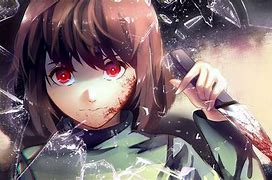 Image result for Canon Storyshift Chara