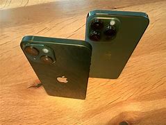 Image result for Verizon Wireless Free iPhone 13