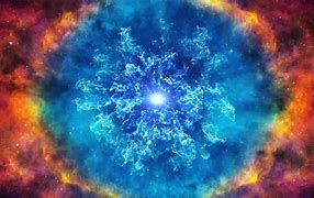 Image result for White Supernova