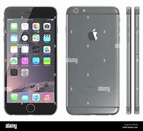 Image result for iPhone 6 Plus Space Grey