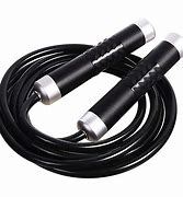 Image result for Weighted Jump Rope