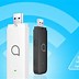 Image result for Card Dongle