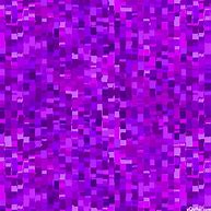 Image result for Heavy Pixelation