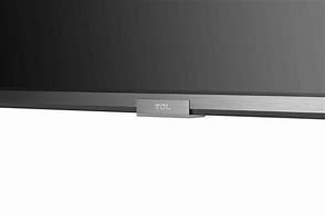 Image result for TCL 55T7b Q-LED 4K 55-Inch TV