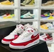 Image result for The Most Popular Pair of Jordan's