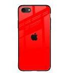 Image result for iPhone SE 2020 Case