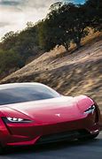 Image result for iPhone Screen Tesla