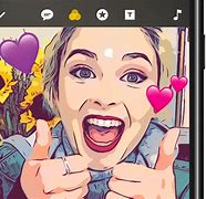 Image result for iPhone App Clip Art