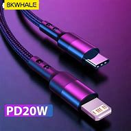 Image result for USB Type C Charger Cable Short