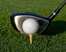 Image result for Golf Ball Driver