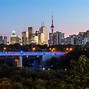 Image result for Toronto Phtogrephy 5By5