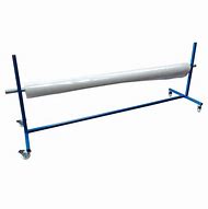 Image result for Heat Shrink Tube Roll Stand