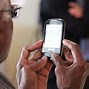 Image result for Cell Phones for Senior Citizens