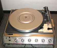 Image result for Bogan Turntable