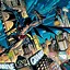 Image result for Batman Comics in a Sqaure